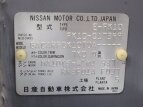 Thumbnail Photo 115 for 1991 Nissan Figaro